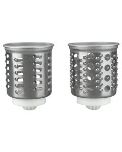 М`ясорубка Zelmer ZMM3512B Біла (White)