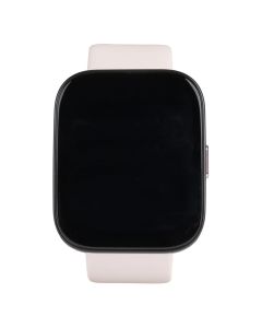 Смарт-годинник Amazfit Bip 5 Рожевий (Pastel Pink)