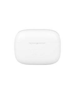 Бездротові навушники вкладиші JBL Tune 230NC TWS Білі (White)