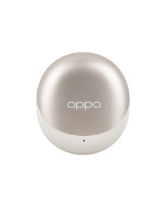 Бездротові навушники вкладиші OPPO Enco R2 Білі (White)