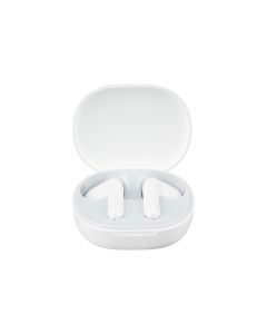 Бездротові навушники вкладиші Xiaomi Mi Air 3 SE Білі (White)