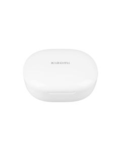 Бездротові навушники вкладиші Xiaomi Mi Air 3 SE Білі (White)