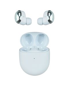 Бездротові навушники вкладиші Xiaomi Redmi Buds 4 Сині (Blue)