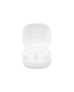 Бездротові навушники вкладиші Xiaomi Redmi Buds 6 Play Білі (White)