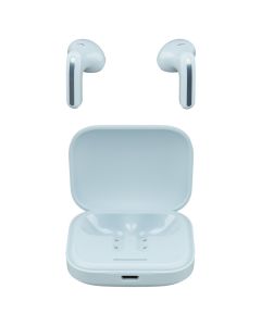 Бездротові навушники вкладиші Xiaomi Redmi Buds 6S Сині (Blue)