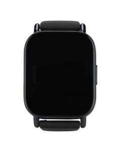 Смарт-годинник Xiaomi Redmi Watch 5 Lite Чорний (Black)