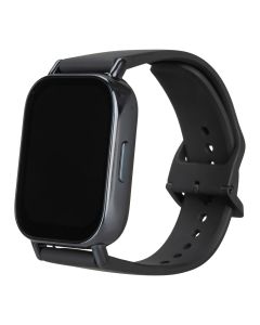 Смарт-годинник Xiaomi Redmi Watch 5 Lite Чорний (Black)