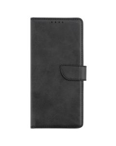 Чехол-кейс для Samsung A25 WAVE Fold Case Чёрный (Black)