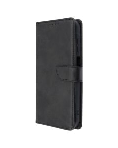 Чехол-кейс для Samsung A25 WAVE Fold Case Чёрный (Black)