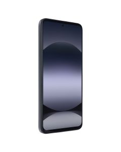 Смартфон Xiaomi Redmi Note 14 6/128Gb Midnight Black