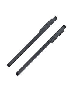 Смартфон Xiaomi Redmi Note 14 6/128Gb Midnight Black