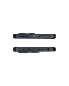 Смартфон Xiaomi Redmi Note 14 8/256Gb Midnight Black