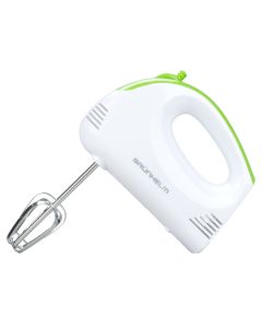 Міксер Grunhelm GRM611 Білий (White)