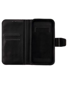 Чохол кейс універсальний боковий iPaky 6.5