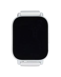 Смарт-годинник Xiaomi Redmi Watch 5 Active Срібний (Silver)