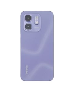 Смартфон Infinix Hot 50i (X6531B) 4/128Gb Dreamy Purple
