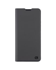 Чохол кейс для Realme C61/C63/Note 60/Note 60X One Fold Чорний (Black)