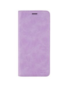 Чохол кейс для Xiaomi Redmi A3 DC Elegant Фіолетовий (Lilac)