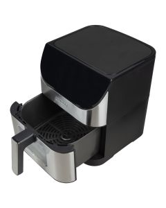 Мультипіч MPM MFR-10M/WIFI Чорна (Black)