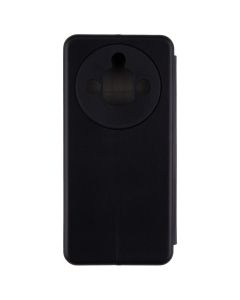 Чохол кейс для ZTE Nubia Focus Pro Kira Shell Чорний (Black)