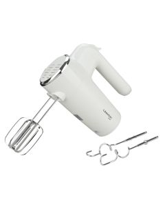 Міксер Liberton LHM-2804 Білий (White)