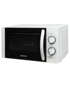 Микроволновая печь Liberton LMW-2089MG Белая (White)