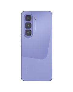 Смартфон Infinix Hot 50 (X6882) 8/256Gb Dreamy Purple