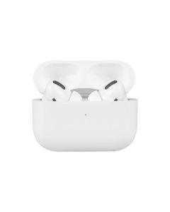 Бездротові навушники вкладиші Hoco EW75 Білі (White)