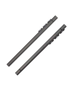 Смартфон Samsung Galaxy S24 Ultra 12/512GB Titanium Black