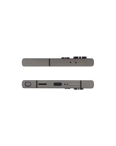 Смартфон Samsung Galaxy S24 Ultra 12/512GB Titanium Black