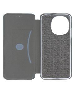 Чохол кейс для Tecno Spark Go 1 Kira Shell Зелений (Green)