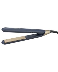 Випрямляч для волосся Remington S5805 Чорний (Black)