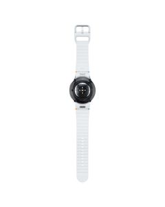 Смарт-годинник Samsung Galaxy Watch 7 44мм Срібний (Silver)
