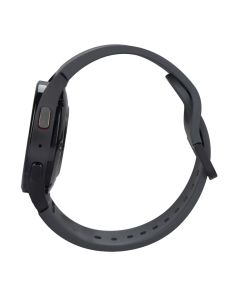 Смарт-годинник Samsung Galaxy Watch 5 40мм Сірий (Graphite)