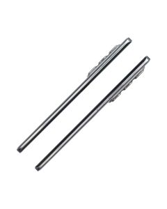 Смартфон Infinix Hot 50 Pro Plus (X6880) 8/256 Titanum Grey