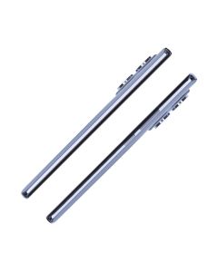 Смартфон Xiaomi Redmi Note 14 Pro 8/256Gb Aurora Purple