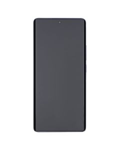 Смартфон Xiaomi Redmi Note 14 Pro 8/256Gb Aurora Purple