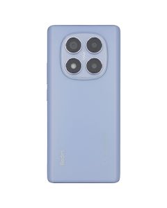 Смартфон Xiaomi Redmi Note 14 Pro 8/256Gb Aurora Purple