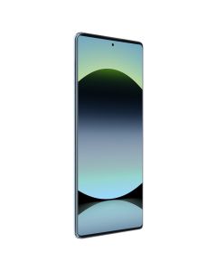 Смартфон Xiaomi Redmi Note 14 Pro 8/256Gb Ocean Blue