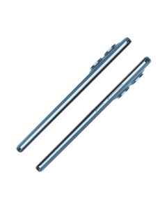 Смартфон Xiaomi Redmi Note 14 Pro 8/256Gb Ocean Blue