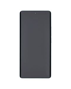 Смартфон Xiaomi Redmi Note 14 Pro 8/256Gb Ocean Blue