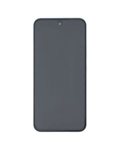 Смартфон TECNO Spark 30C (KL5n) 8/256Gb Magic Skin Green