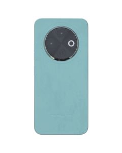 Смартфон TECNO Spark 30C (KL5n) 8/256Gb Magic Skin Green