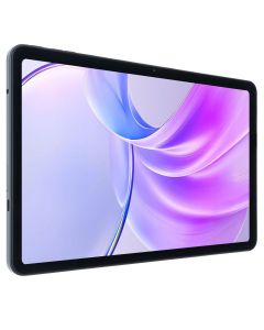 Планшет Oscal Pad 100 8/256GB Silver Grey