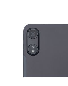 Планшет Oscal Pad 100 12/256GB Silver Grey