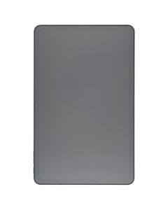 Планшет Oscal Pad 100 12/256GB Silver Grey