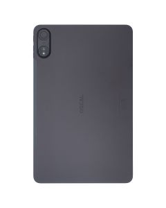 Планшет Oscal Pad 100 12/256GB Silver Grey