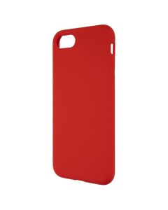 Чехол накладка для iPhone 7/8 King Kong Cutana Красный (Red)