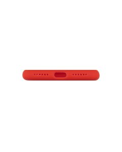 Чехол накладка для iPhone 7/8 King Kong Cutana Красный (Red)
