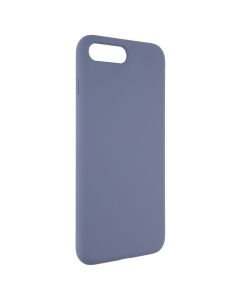 Чехол-накладка для iPhone 7/8 Plus King Kong Cutana Фиолетовый (Лаванда)